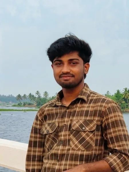 Rafiul Islam Ovi