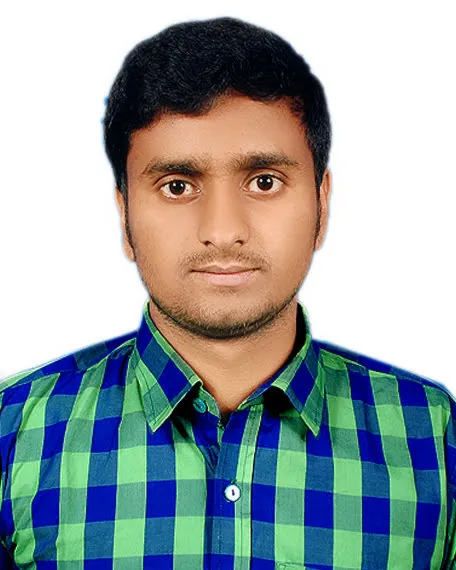 MD. Sohel rana